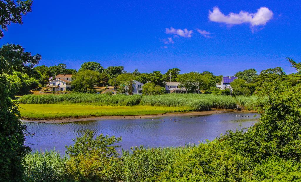 The Cove At Yarmouth Ξενοδοχείο West Yarmouth Εξωτερικό φωτογραφία